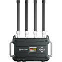 Solidcom C1 Pro-10S Hollyland