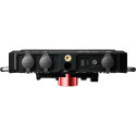 Solidcom C1 Pro-20S Hollyland