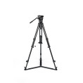 System Ace M GS Mk II Sachtler