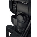 System Ace M GS Mk II Sachtler