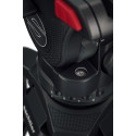 System Ace M GS Mk II Sachtler