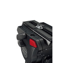 System Ace M GS Mk II Sachtler