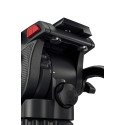 System Ace M GS Mk II Sachtler