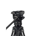 System Ace M GS Mk II Sachtler