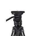 System Ace M GS Mk II Sachtler