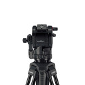 System Ace M GS Mk II Sachtler