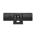 Profile Systeme 2 emetteurs HF Sennheiser
