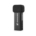 Profile Systeme 2 emetteurs HF Sennheiser