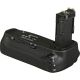 BG-E13: Batterie Grip pour EOS 6D