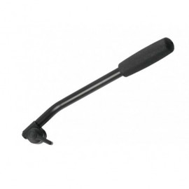 Fixed Length Pan Handle  (679) Miller