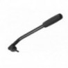 Fixed Length Pan Handle  (679)
