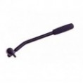 Fixed Length Pan Handle (681) Miller