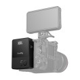SmallRig 3579 VB50 mini V Mount Battery SmallRig