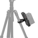 SmallRig Advanced V-Mount Battery Mount Plate with Dual 15mm Rod Clamp 3203B SmallRig