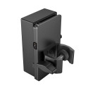 SmallRig 3676 RA V1 V-Mount Battery Plate SmallRig