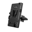 SmallRig 3676 RA V1 V-Mount Battery Plate SmallRig