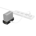SmallRig 3168 NP-F Battery Adapter Plate Professional Edition SmallRig