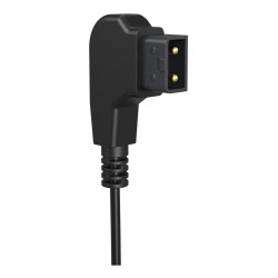4252 D-Tap to LP-E6NH Dummy Battery Power Cable SmallRig