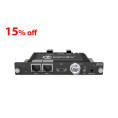 Kiloview RD-350 (Promotion de fin d'année) Kiloview