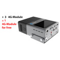 Kiloview P3 - 5G Bonding Video Encoder 4G-Promo (Promotion de fin d'année) Kiloview