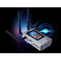 P3 Mini - 4G Wireless Bonding Encoder Kiloview