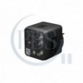 Canon HJ21ex7.5B 8.5-170mm 20x Zoom Canon