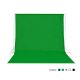 MB-36 Fond tissu 3x6m