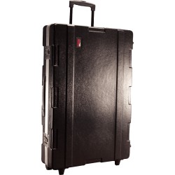 G-MIX-24X36 - Etui pour table de mixage 60,9 x 91,4 x 16,5 cm GATOR CASES