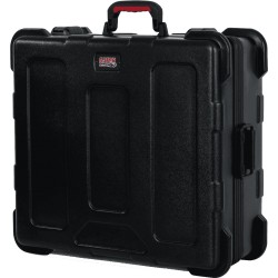GTSA-MIX192108 - GTSA - 48,2 x 53,3 x 20,3 cm GATOR CASES