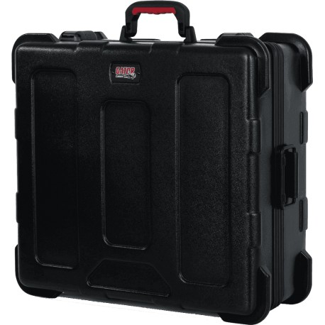 GTSA-MIX192108 - GTSA - 48,2 x 53,3 x 20,3 cm GATOR CASES
