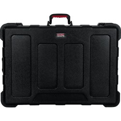GTSA-MIX203006 - GTSA - 50,8 x 76,2 x 15,2 cm GATOR CASES
