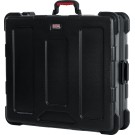 GTSA-MIX222506 - GTSA - 55,9 x 63,5 x 15,2 cm
