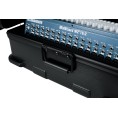 GTSA-MIX192108 - GTSA - 48,2 x 53,3 x 20,3 cm GATOR CASES