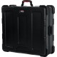 GTSA-MIX222508 - GTSA - 55,9 x 63,5 x 20,3 cm