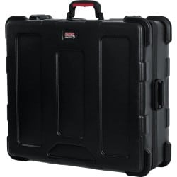 GTSA-MIX222508 - GTSA - 55,9 x 63,5 x 20,3 cm GATOR CASES