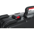 GTSA-MIX192108 - GTSA - 48,2 x 53,3 x 20,3 cm GATOR CASES