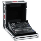 G-TOURAHSQ5NDH - Allen & Heath - SQ6