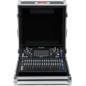G-TOURAHSQ5NDH - Allen & Heath - SQ6 GATOR CASES