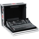 G-TOURAHSQ6NDH - Allen & Heath - SQ6