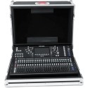 G-TOURAHSQ6NDH - Allen & Heath - SQ6 GATOR CASES