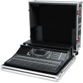 G-TOURAHSQ7 - Allen & Heath - SQ7 GATOR CASES