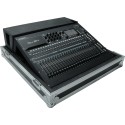 G-TOURQU24 - Allen & Heath - QU24 GATOR CASES