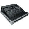 G-TOURQU24 - Allen & Heath - QU24