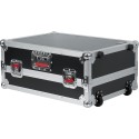 G-TOURQU16 - Allen & Heath - QU16 GATOR CASES
