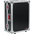 G-TOURQU16 - Allen & Heath - QU16 GATOR CASES