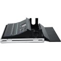G-TOURAHSQ7 - Allen & Heath - SQ7 GATOR CASES