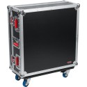 G-TOURQU24 - Allen & Heath - QU24 GATOR CASES