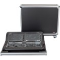 GTOURAVANTISNDH - Allen & Heath - Avantis GATOR CASES