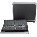 GTOURAVANTISNDH - Allen & Heath - Avantis GATOR CASES