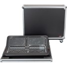 GTOURAVANTISNDH - Allen & Heath - Avantis